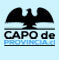 Capo de Provincia