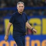 Se busca DT: O’Higgins empieza a mover las fichas